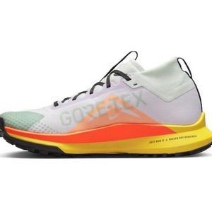 Nike React Pegasus Trail 4.GTX